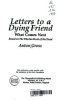 Letters_to_a_dying_friend
