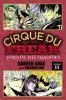 Cirque_Du_Freak