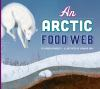 An_arctic_food_web