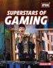 Superstars_of_gaming
