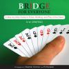 Bridge_for_everyone