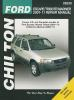 Chilton_s_Ford_Escape_Tribute_Mariner_2001-11_repair_manual