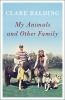 My_animals_and_other_family