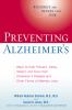 Preventing_Alzheimer_s