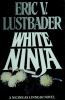 White_Ninja