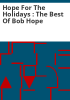 Hope_for_the_holidays___the_best_of_Bob_Hope