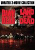 Dawn_of_the_dead___George_A__Romero_s_Land_of_the_dead