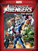 Ultimate_Avengers__the_movie