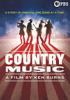 Country_music___volume_two__episodes_5-8_