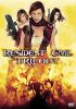 Resident_Evil_Trilogy