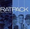 The_Ratpack