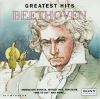 Beethoven_greatest_hits