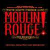 Moulin_Rouge_
