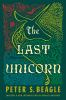 The_last_unicorn__Colorado_State_Library_Book_Club_Collection_