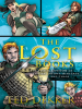 The_Lost_Books