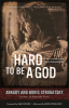 Hard_to_Be_a_God