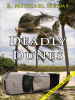 Deadly_Dunes