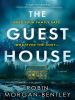 The_Guest_House