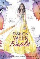 Fashion_week_finale