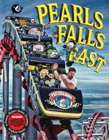 Pearls_falls_fast