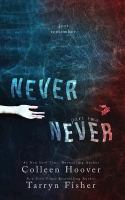 Never_never___2_