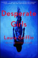 Desperate_girls___1_