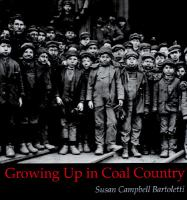 Growing_up_in_coal_country