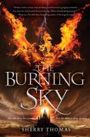 The_burning_sky___1_