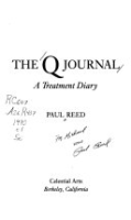The_Q_journal