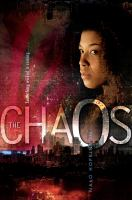 The_Chaos