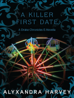A_Killer_First_Date