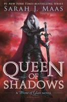 Queen_of_shadows___4_