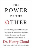 The_Power_of_the_Other