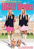 Legally_blondes