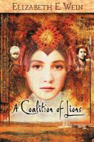 A_coalition_of_lions