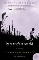 In_a_perfect_world
