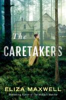 The_caretakers