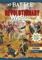 At_battle_in_the_Revolutionary_War