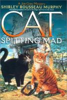 Cat_spitting_mad___6_