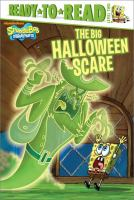 The_big_halloween_scare
