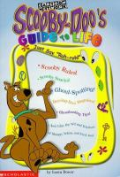 Scooby-Doo_s_guide_to_life