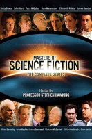Masters_of_Science_Fiction