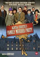Agatha_Christie_s_Family_murder_party