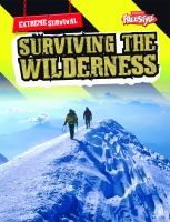 Surviving_the_wilderness