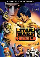 Star_Wars_rebels
