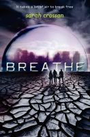 Breathe___1_