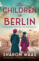 The_Children_of_Berlin