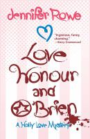 Love__honour__and_O_Brien