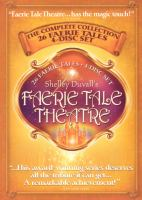 Faerie_tale_theatre_complete_collection_box_set