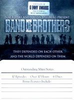 Band_of_brothers___A_10-part_HBO_miniseries